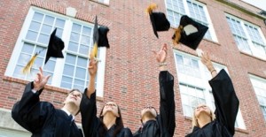 http://genyu.net/2011/11/22/graduate-school-will-it-be-worth-it/