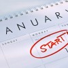 gty_new_years_resolution_jef_111220_wmain(1)