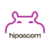 hipos