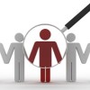 hire (1)