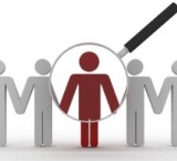 Tips para tu Start-up