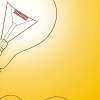 how-to-generate-ideas