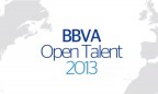 T&S Apoyando el talento de emprendedores