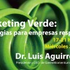 imagen-carrusel -marketing-verde
