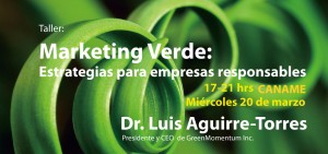 imagen-carrusel -marketing-verde