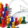 innovacion (1)