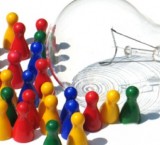 Colaboración, la nueva frontera de la innovación y generación de ideas