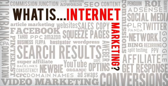 internet-marketing-slider-2