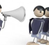 Soluciona los conflictos laborales con tu jefe