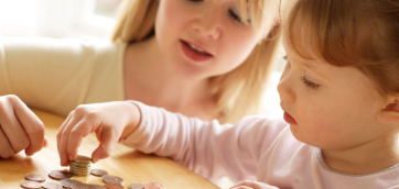 Sistema Money Kids – Niños Financieros con Ideas de Negocios.