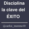 la.foto.39ts