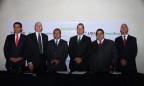 Movagro concursante en Cleantech Challenge México 2013
