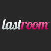 lastroom