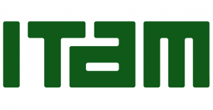 logo-itam