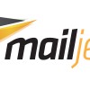 mailjet
