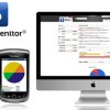 money.menttor