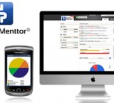 Money Menttor