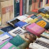 muchos.libros1