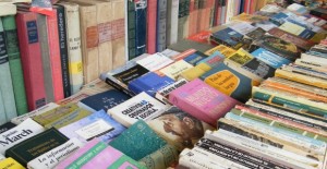 muchos.libros1