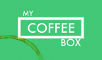 ‘My Coffee Box Mx’: Café organico por suscripción