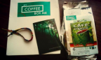 ‘My Coffee Box Mx’: Café organico por suscripción