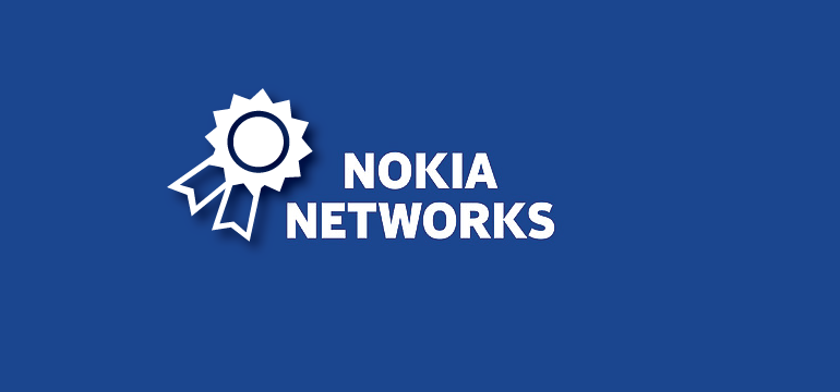 Nokia Networks lanza concurso enfocado al Internet de las Cosas