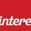 pinterest_logo-e1347382096780