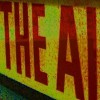 podcast01