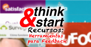 recursos3