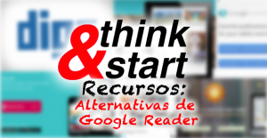 recursos4