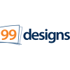 recursos99d