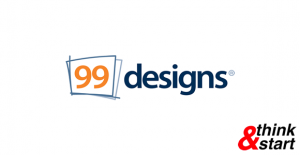 recursos99d
