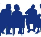 Tips para reuniones efectivas