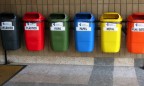 Video. Recolecta con Terracycle