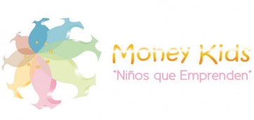 Sistema Money Kids – Niños Financieros con Ideas de Negocios.