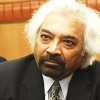 sam_pitroda_20091019_0