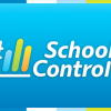 schoolcontrol