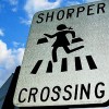 shopp