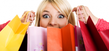 Dscuento México – ¡Mejora tu Experiencia de Compra!