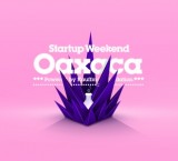 Materializa tus ideas de negocios en Startup Weekend Oaxaca