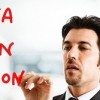 Idea - Plan - Start-Up