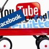 social.media.wagon (1)
