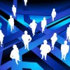 social.networking.625x450.001 copia