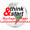 startup_recap01
