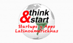 10 Startups y Apps latinoamericanas