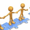 Join Our Team