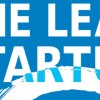 the.leanstartup.3