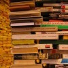 torre.de.libros.03_thumb