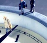 Planifica tu tiempo laboral