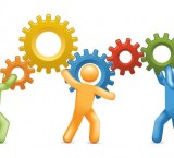 ¿Cómo ser un Emprendedor?